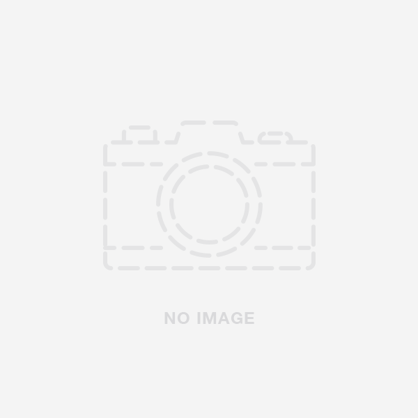 Introduction to Drawing